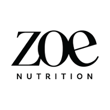 Zoe Nutrition